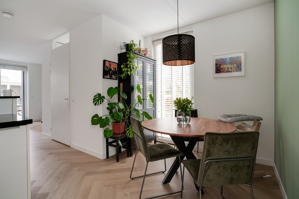 Medium property photo - Ossenkamppad 1, 6905 VC Zevenaar